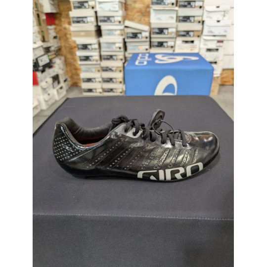 Buty rowerowe SPD Giro Empire SLX r.43.5