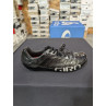 Buty rowerowe SPD Giro Empire SLX r.43.5