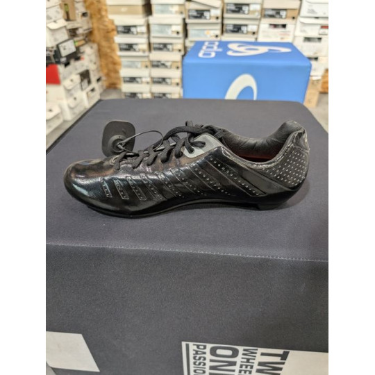Buty rowerowe SPD Giro Empire SLX r.43.5