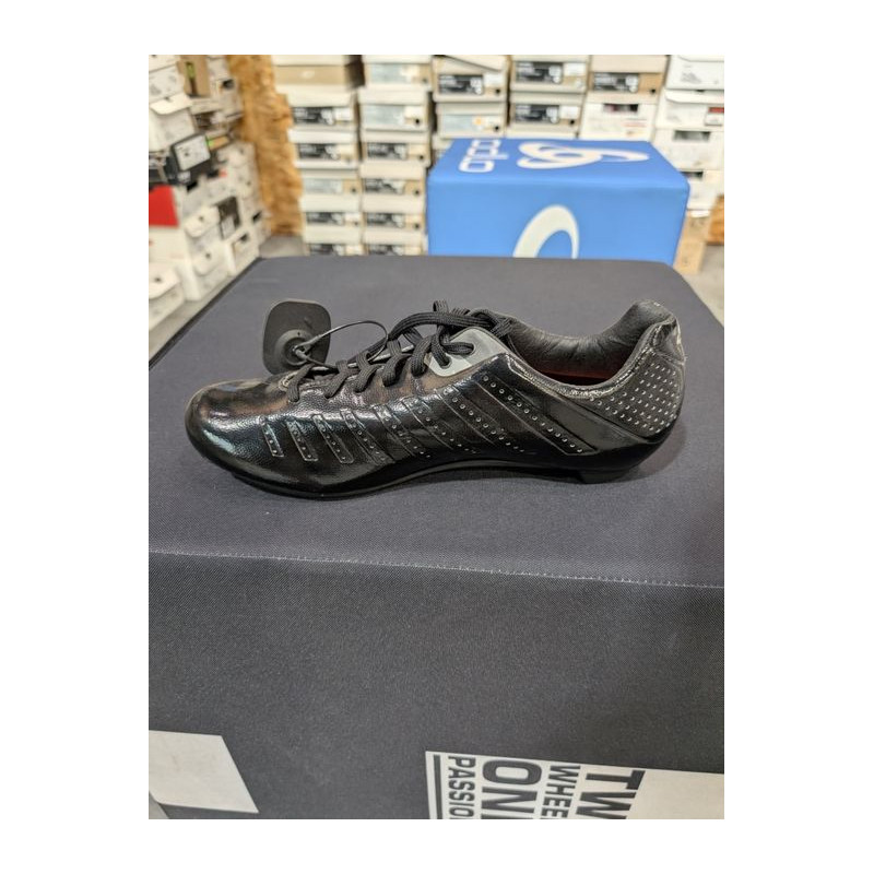 Buty rowerowe SPD Giro Empire SLX r.43.5
