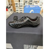 Buty rowerowe SPD Giro Empire SLX r.43.5