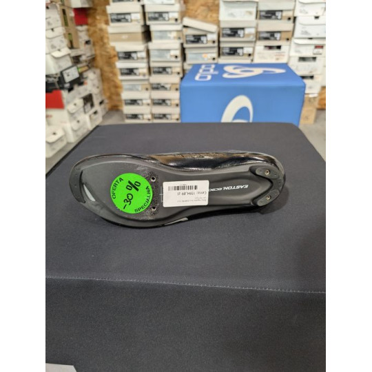 Buty rowerowe SPD Giro Empire SLX r.43.5