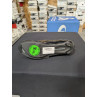Buty rowerowe SPD Giro Empire SLX r.43.5