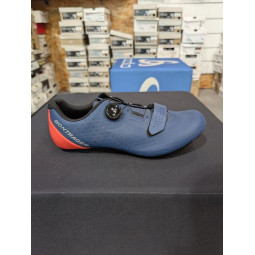 Buty rowerowe SPD Bontrager Circuit r.44