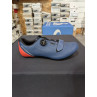 Buty rowerowe SPD Bontrager Circuit r.44