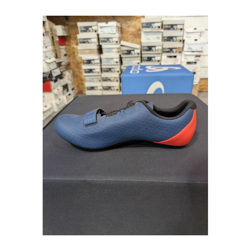 Buty rowerowe SPD Bontrager Circuit r.44