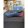 Buty rowerowe SPD Bontrager Circuit r.44