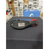 Buty rowerowe SPD Bontrager Circuit r.44