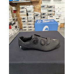 Buty rowerowe SPD Specialized Torch 3.0 r.43