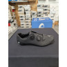 Buty rowerowe SPD Specialized Torch 3.0 r.43