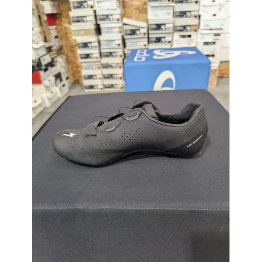 Buty rowerowe SPD Specialized Torch 3.0 r.43