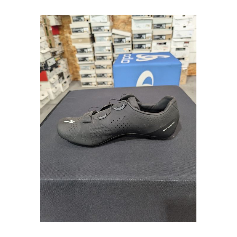 Buty rowerowe SPD Specialized Torch 3.0 r.43