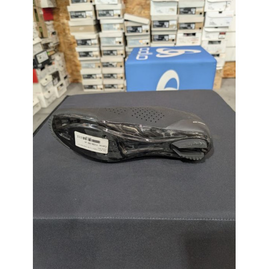Buty rowerowe SPD Specialized Torch 3.0 r.43