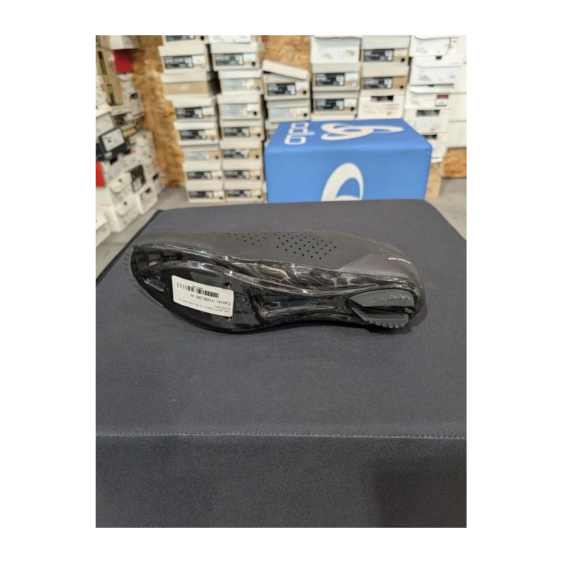 Buty rowerowe SPD Specialized Torch 3.0 r.43