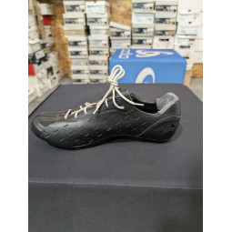 Buty rowerowe SPD Bontrager Class r.44