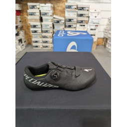 Buty rowerowe SPD Specialized Torch 1.0 r.43 lub r.44