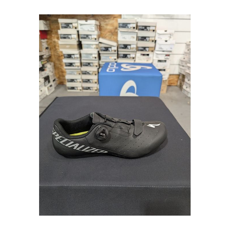 Buty rowerowe SPD Specialized Torch 1.0 r.43 lub r.44