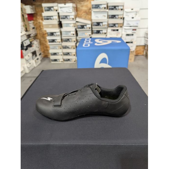 Buty rowerowe SPD Specialized Torch 1.0 r.43 lub r.44
