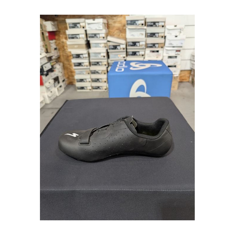 Buty rowerowe SPD Specialized Torch 1.0 r.43 lub r.44