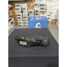 Buty rowerowe SPD Specialized Torch 1.0 r.43 lub r.44