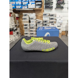 Buty rowerowe Giro Empire EA70 r. 43.5