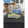 Buty rowerowe Giro Empire EA70 r. 43.5