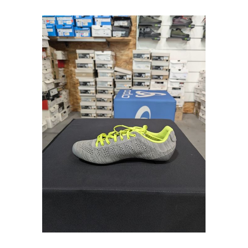 Buty rowerowe Giro Empire EA70 r. 43.5