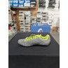 Buty rowerowe Giro Empire EA70 r. 43.5