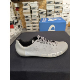 Buty rowerowe SPD Giro Empire ACC r.45