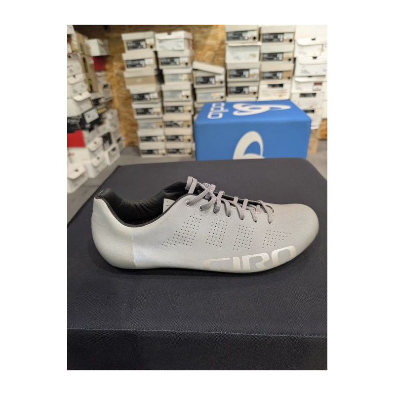 Buty rowerowe SPD Giro Empire ACC r.45