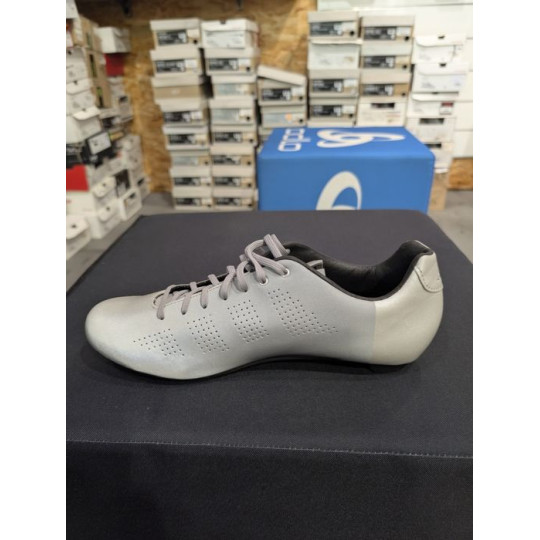 Buty rowerowe SPD Giro Empire ACC r.45
