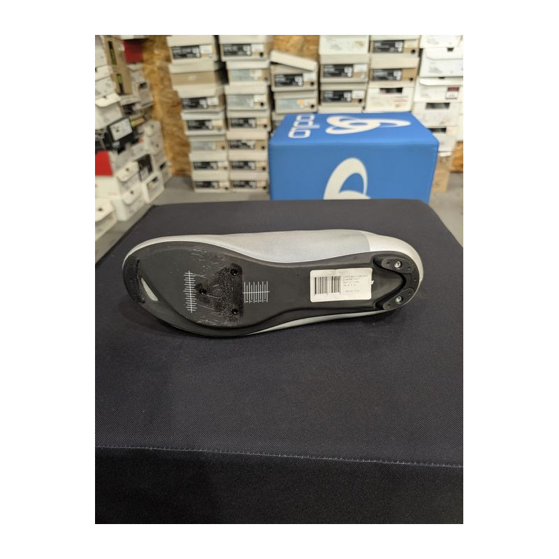 Buty rowerowe SPD Giro Empire ACC r.45