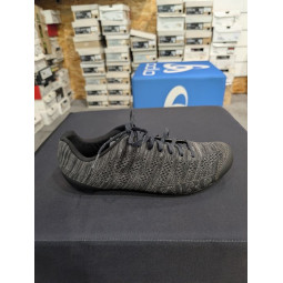 Buty rowerowe Giro Empire EA70 r.43
