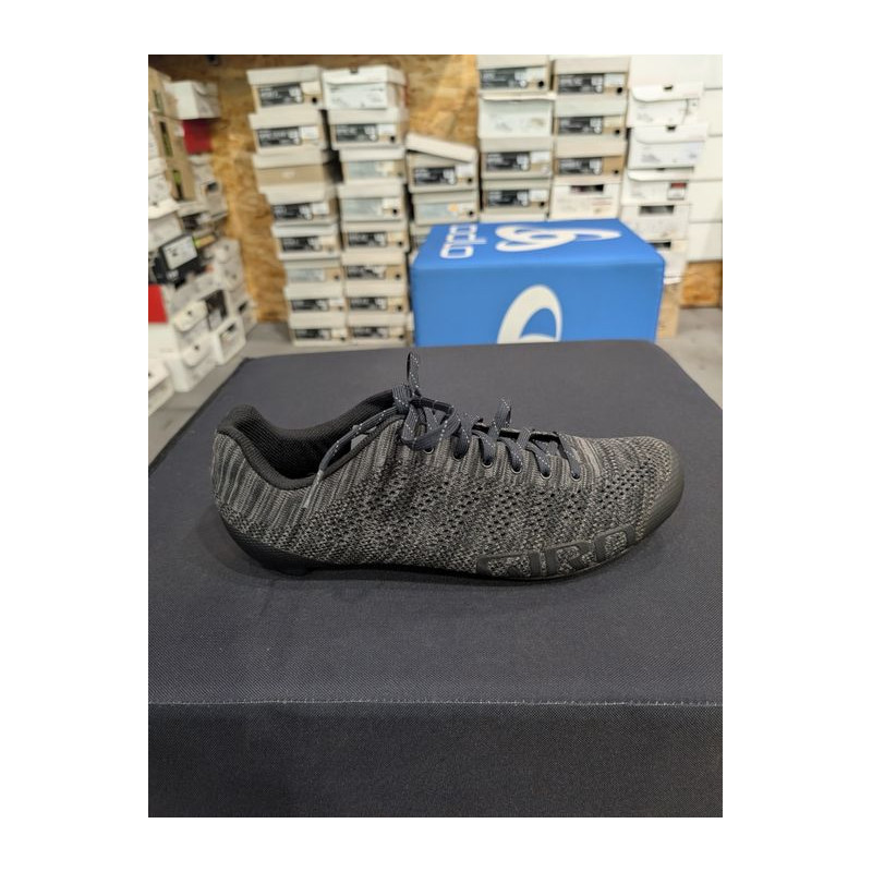 Buty rowerowe Giro Empire EA70 r.43