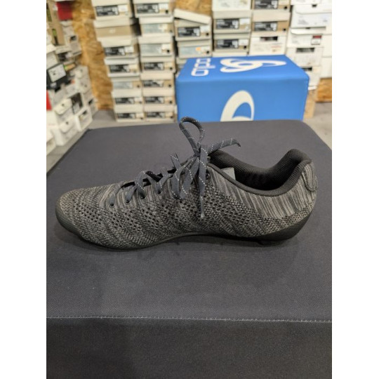 Buty rowerowe Giro Empire EA70 r.43