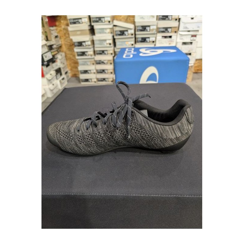 Buty rowerowe Giro Empire EA70 r.43