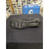 Buty rowerowe Giro Empire EA70 r.43