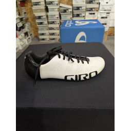 Buty rowerowe Giro Empire ACC  r.45.5