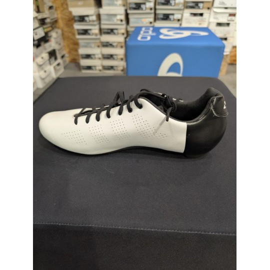 Buty rowerowe Giro Empire ACC  r.45.5