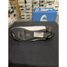 Buty rowerowe Giro Empire ACC  r.45.5