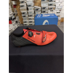 Buty rowerowe Bontrager Velocis r.45