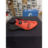 Buty rowerowe Bontrager Velocis r.45