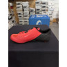 Buty rowerowe Bontrager Velocis r.45