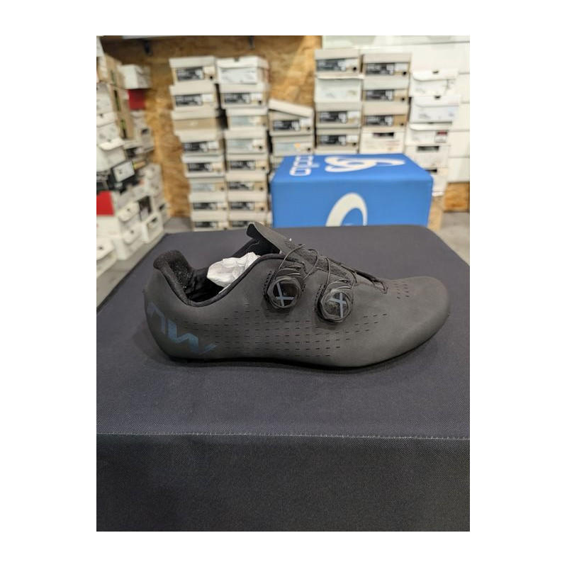 Buty rowerowe Northwave Revolution 3 r.44