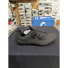 Buty rowerowe Northwave Revolution 3 r.44