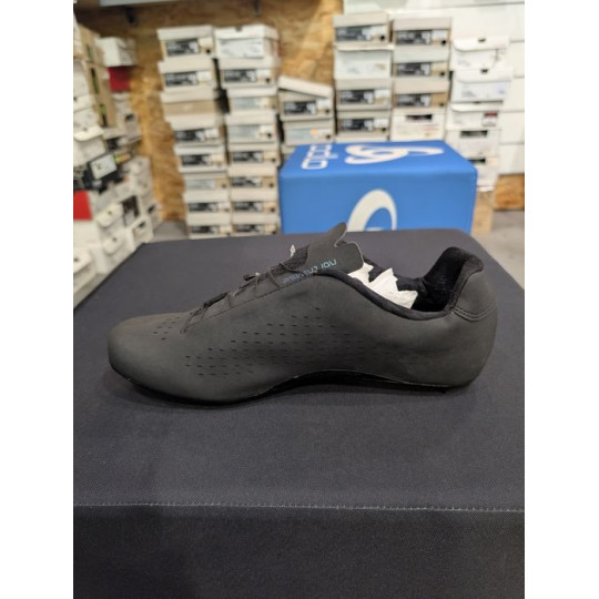 Buty rowerowe Northwave Revolution 3 r.44