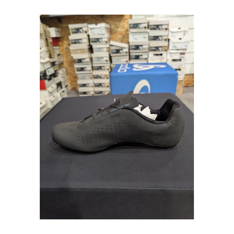 Buty rowerowe Northwave Revolution 3 r.44