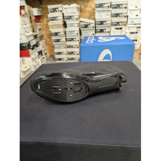 Buty rowerowe Northwave Revolution 3 r.44