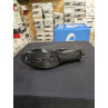 Buty rowerowe Northwave Revolution 3 r.44