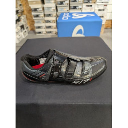 Buty rowerowe Shimano SHR171L  r.44 i r.43